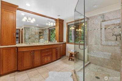 20026 190th Avenue NE, Woodinville, WA 98077 - Photo 24
