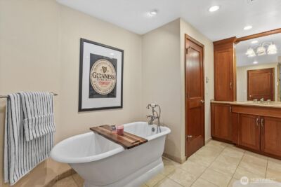20026 190th Avenue NE, Woodinville, WA 98077 - Photo 26