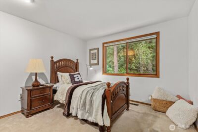 20026 190th Avenue NE, Woodinville, WA 98077 - Photo 28