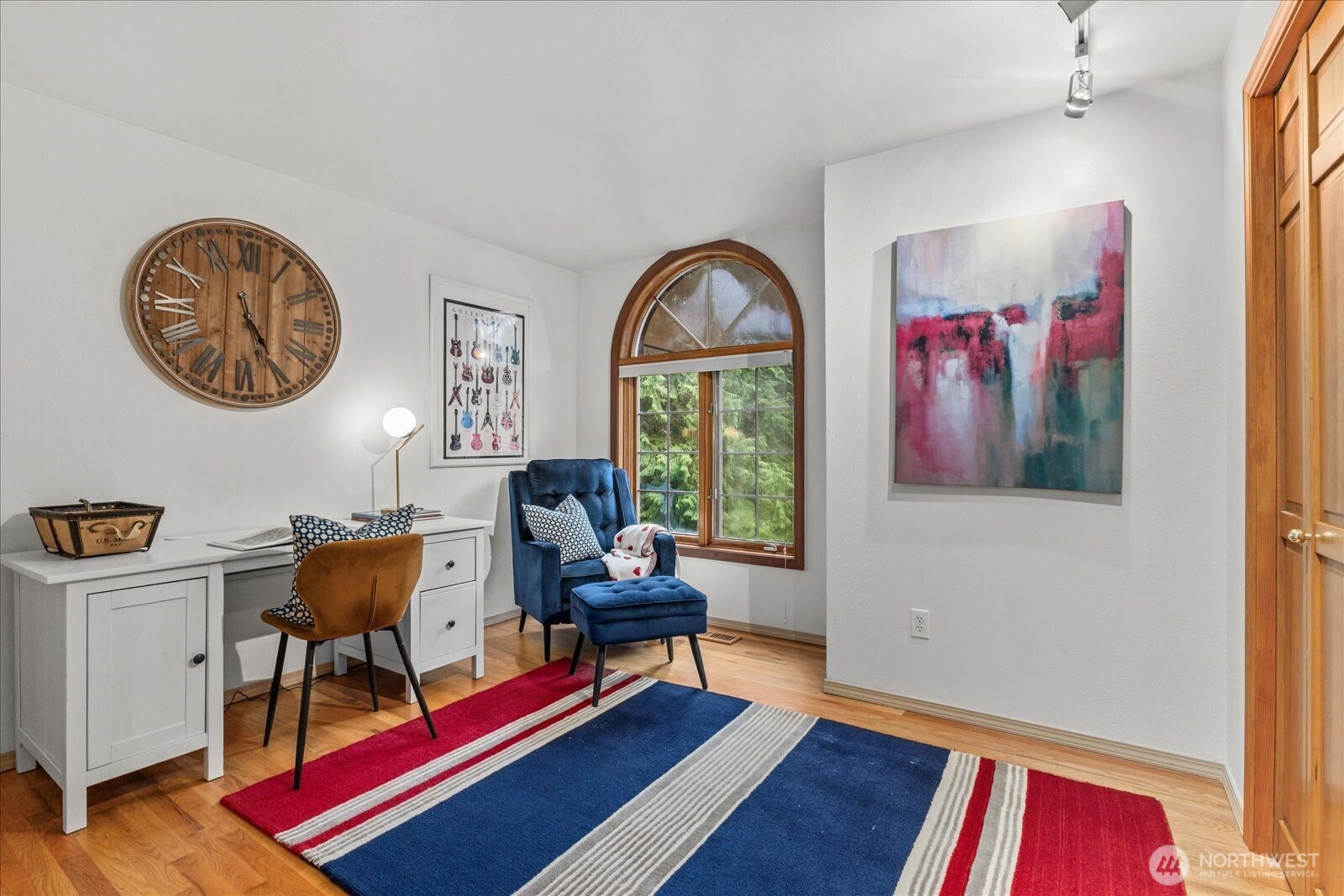 20026 190th Avenue NE, Woodinville, WA 98077