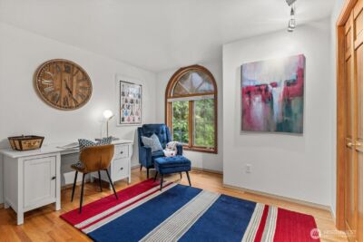 20026 190th Avenue NE, Woodinville, WA 98077 - Photo 29