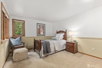 20026 190th Avenue NE, Woodinville, WA 98077 - Photo 30