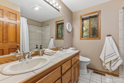 20026 190th Avenue NE, Woodinville, WA 98077 - Photo 31