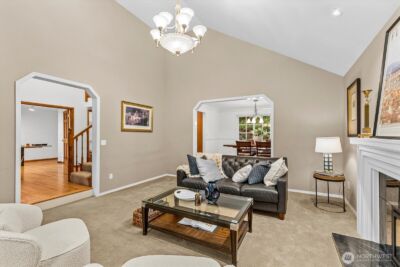 20026 190th Avenue NE, Woodinville, WA 98077 - Photo 4