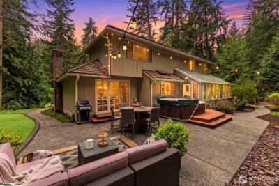 20026 190th Avenue NE, Woodinville, WA 98077 - Photo 32