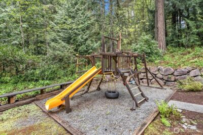 20026 190th Avenue NE, Woodinville, WA 98077 - Photo 33