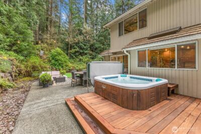 20026 190th Avenue NE, Woodinville, WA 98077 - Photo 34