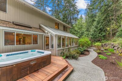 20026 190th Avenue NE, Woodinville, WA 98077 - Photo 35