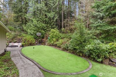 20026 190th Avenue NE, Woodinville, WA 98077 - Photo 36