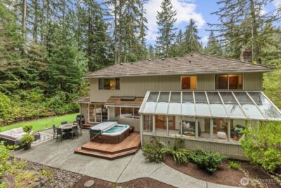 20026 190th Avenue NE, Woodinville, WA 98077 - Photo 37