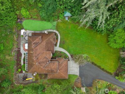 20026 190th Avenue NE, Woodinville, WA 98077 - Photo 38