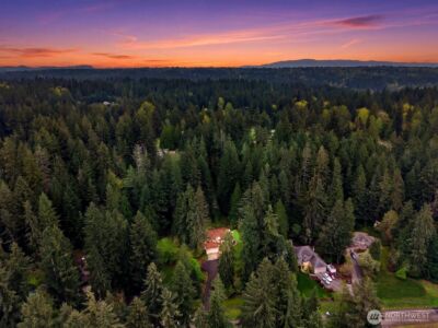 20026 190th Avenue NE, Woodinville, WA 98077 - Photo 39