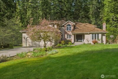 20026 190th Avenue NE, Woodinville, WA 98077 - Photo 40