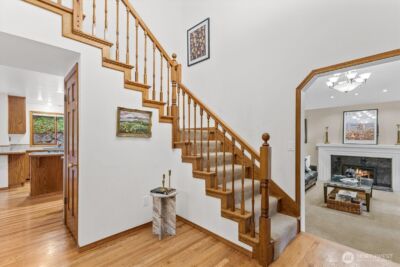 20026 190th Avenue NE, Woodinville, WA 98077 - Photo 5