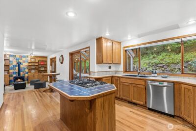 20026 190th Avenue NE, Woodinville, WA 98077 - Photo 8