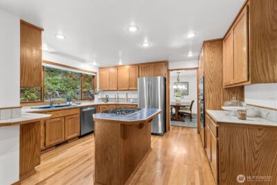 20026 190th Avenue NE, Woodinville, WA 98077 - Photo 9