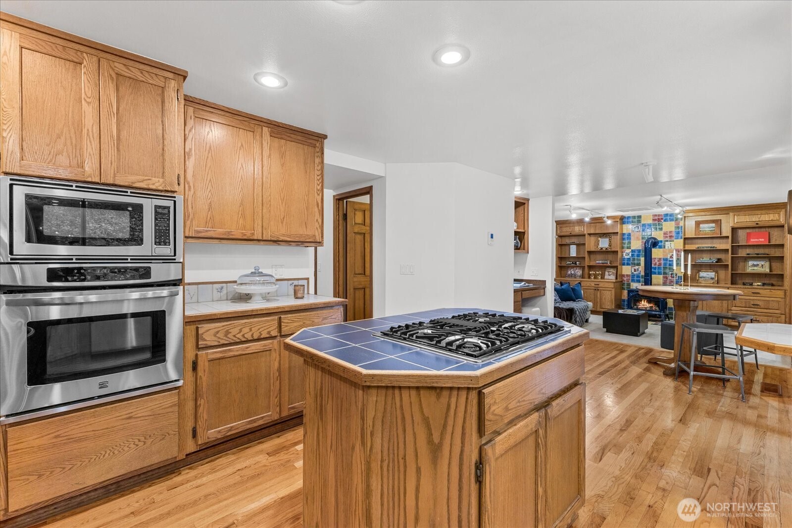 20026 190th Avenue NE, Woodinville, WA 98077