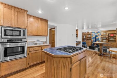 20026 190th Avenue NE, Woodinville, WA 98077 - Photo 10