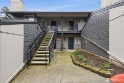 6208 NE 17th Avenue #J73, Vancouver, WA 98665