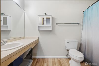 6208 NE 17th Avenue #J73, Vancouver, WA 98665 - Photo 11