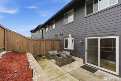 6208 NE 17th Avenue #J73, Vancouver, WA 98665 - Photo 12