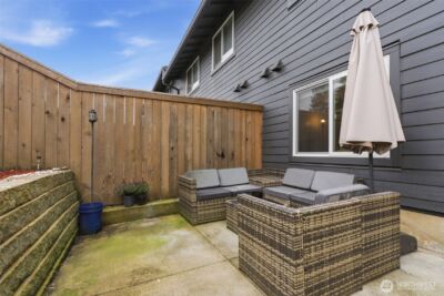 6208 NE 17th Avenue #J73, Vancouver, WA 98665 - Photo 13