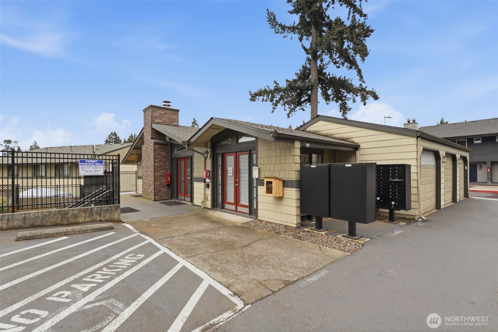 6208 NE 17th Avenue #J73, Vancouver, WA 98665