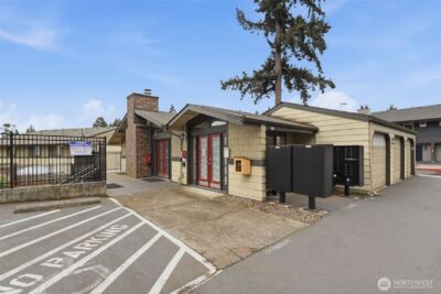 6208 NE 17th Avenue #J73, Vancouver, WA 98665 - Photo 14