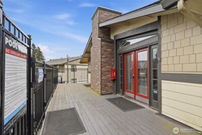 6208 NE 17th Avenue #J73, Vancouver, WA 98665 - Photo 15
