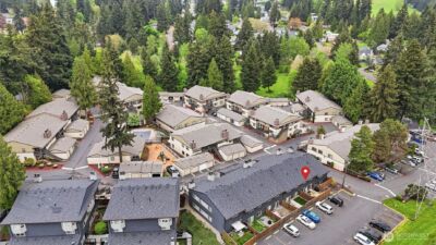 6208 NE 17th Avenue #J73, Vancouver, WA 98665 - Photo 16