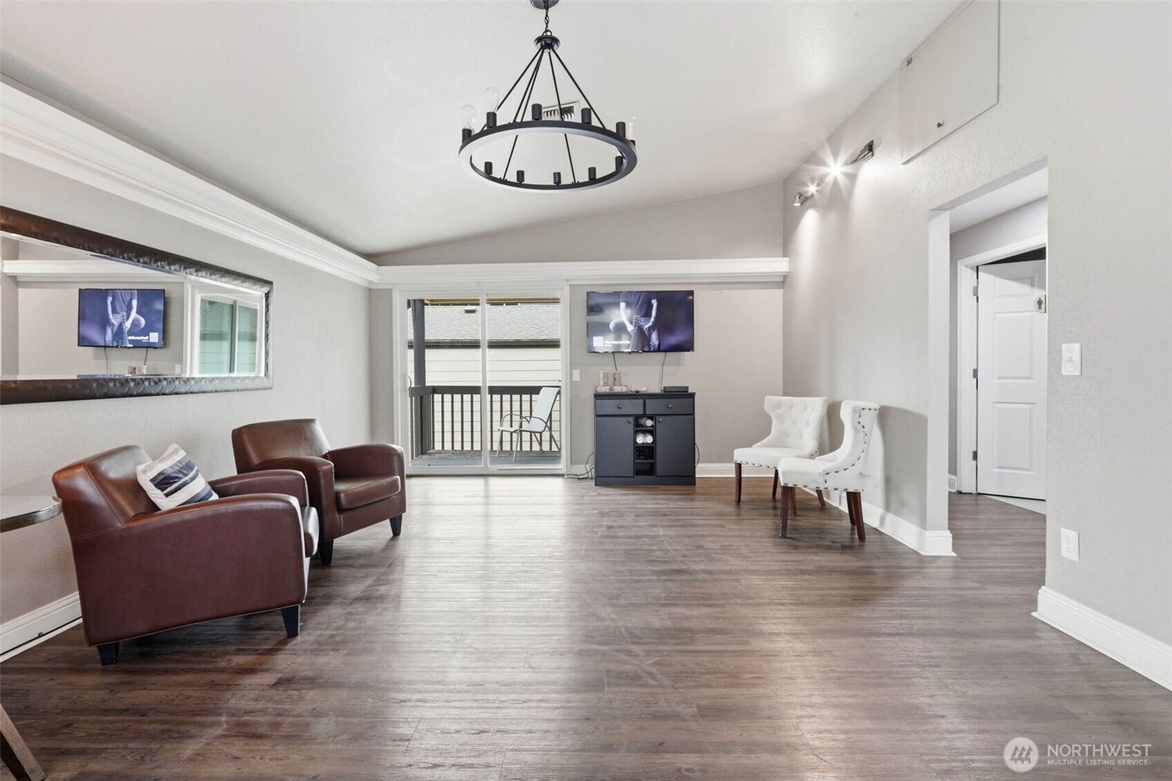 6208 NE 17th Avenue #J73, Vancouver, WA 98665