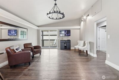 6208 NE 17th Avenue #J73, Vancouver, WA 98665 - Photo 17