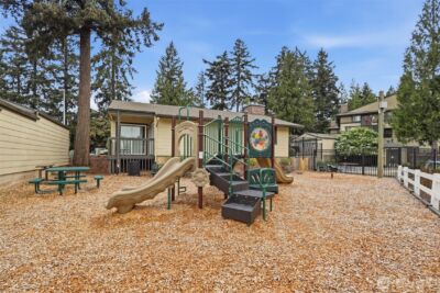 6208 NE 17th Avenue #J73, Vancouver, WA 98665 - Photo 19