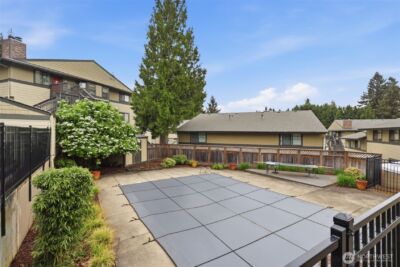 6208 NE 17th Avenue #J73, Vancouver, WA 98665 - Photo 20