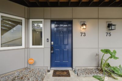 6208 NE 17th Avenue #J73, Vancouver, WA 98665 - Photo 2