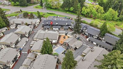 6208 NE 17th Avenue #J73, Vancouver, WA 98665 - Photo 21