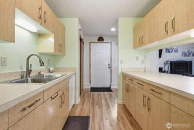 6208 NE 17th Avenue #J73, Vancouver, WA 98665 - Photo 4