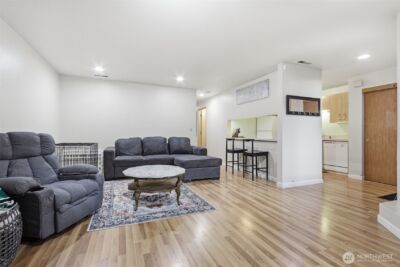6208 NE 17th Avenue #J73, Vancouver, WA 98665 - Photo 5