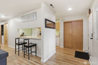 6208 NE 17th Avenue #J73, Vancouver, WA 98665 - Photo 6