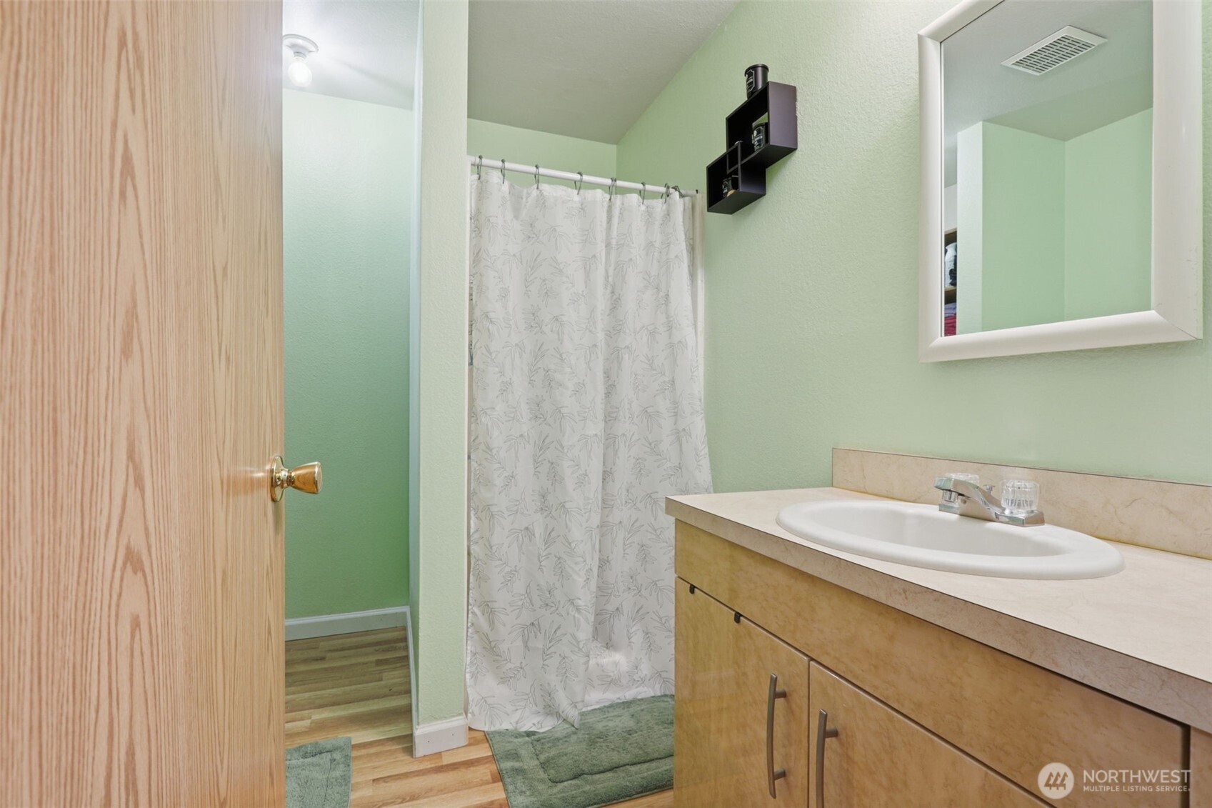 6208 NE 17th Avenue #J73, Vancouver, WA 98665
