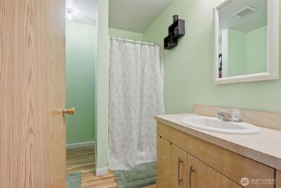 6208 NE 17th Avenue #J73, Vancouver, WA 98665 - Photo 7