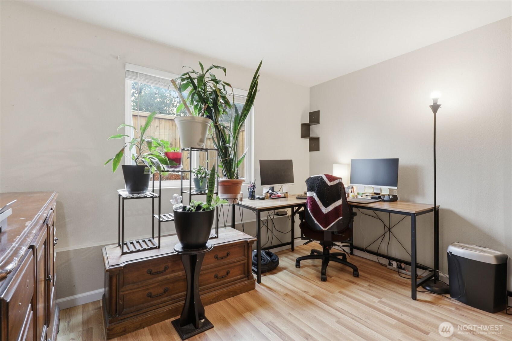 6208 NE 17th Avenue #J73, Vancouver, WA 98665