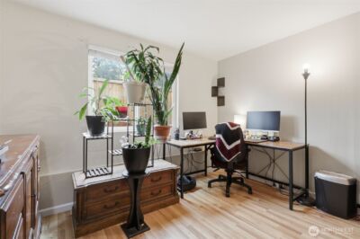 6208 NE 17th Avenue #J73, Vancouver, WA 98665 - Photo 9