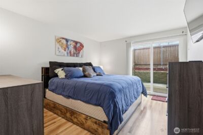 6208 NE 17th Avenue #J73, Vancouver, WA 98665 - Photo 10