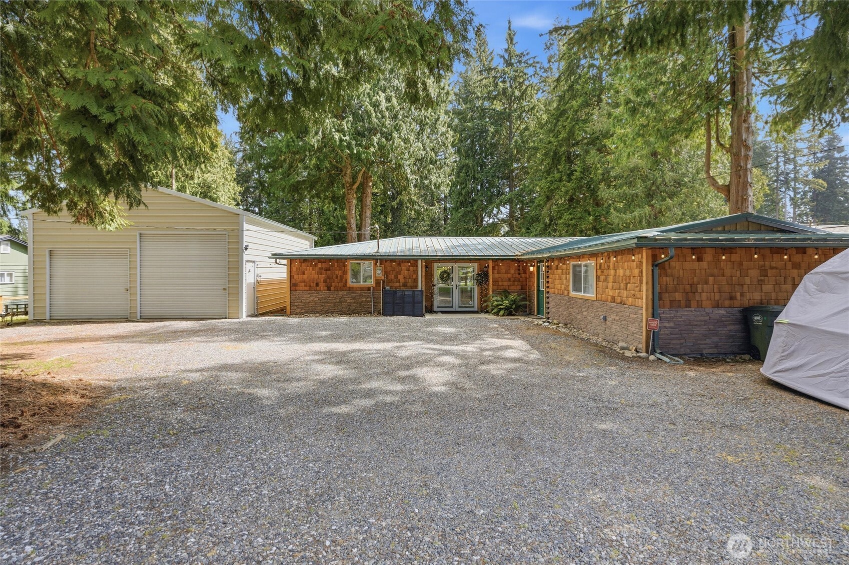 2366 Yew Street Road , Bellingham, WA 98229