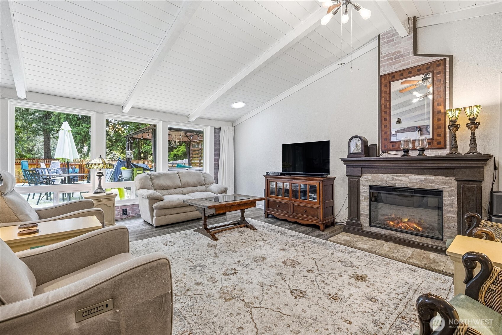 2366 Yew Street Road , Bellingham, WA 98229