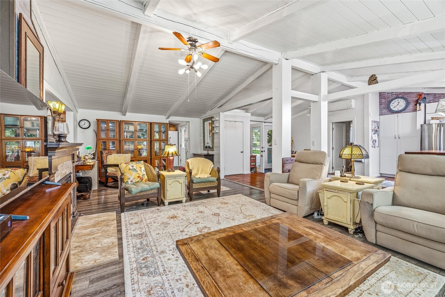 2366 Yew Street Road , Bellingham, WA 98229