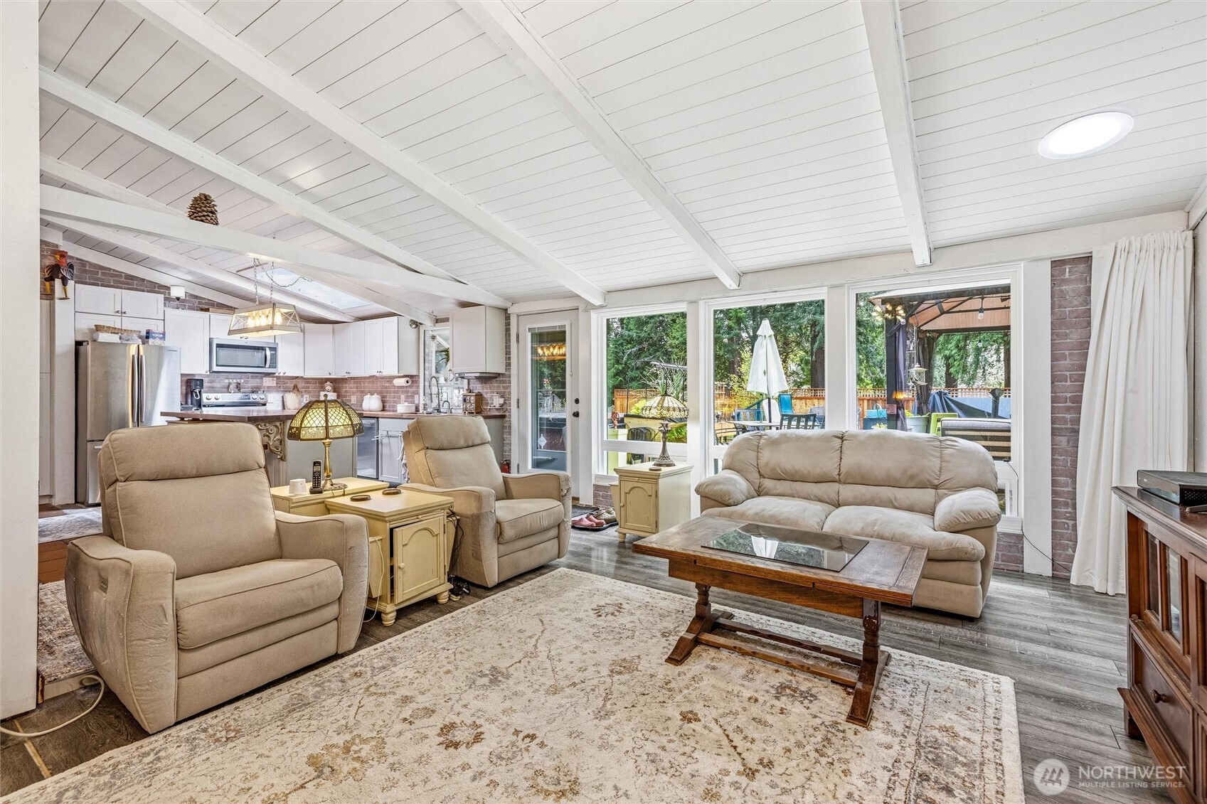 2366 Yew Street Road , Bellingham, WA 98229