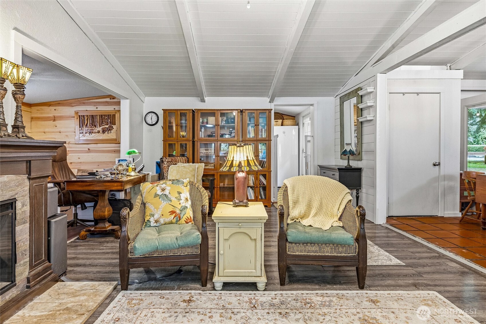 2366 Yew Street Road , Bellingham, WA 98229