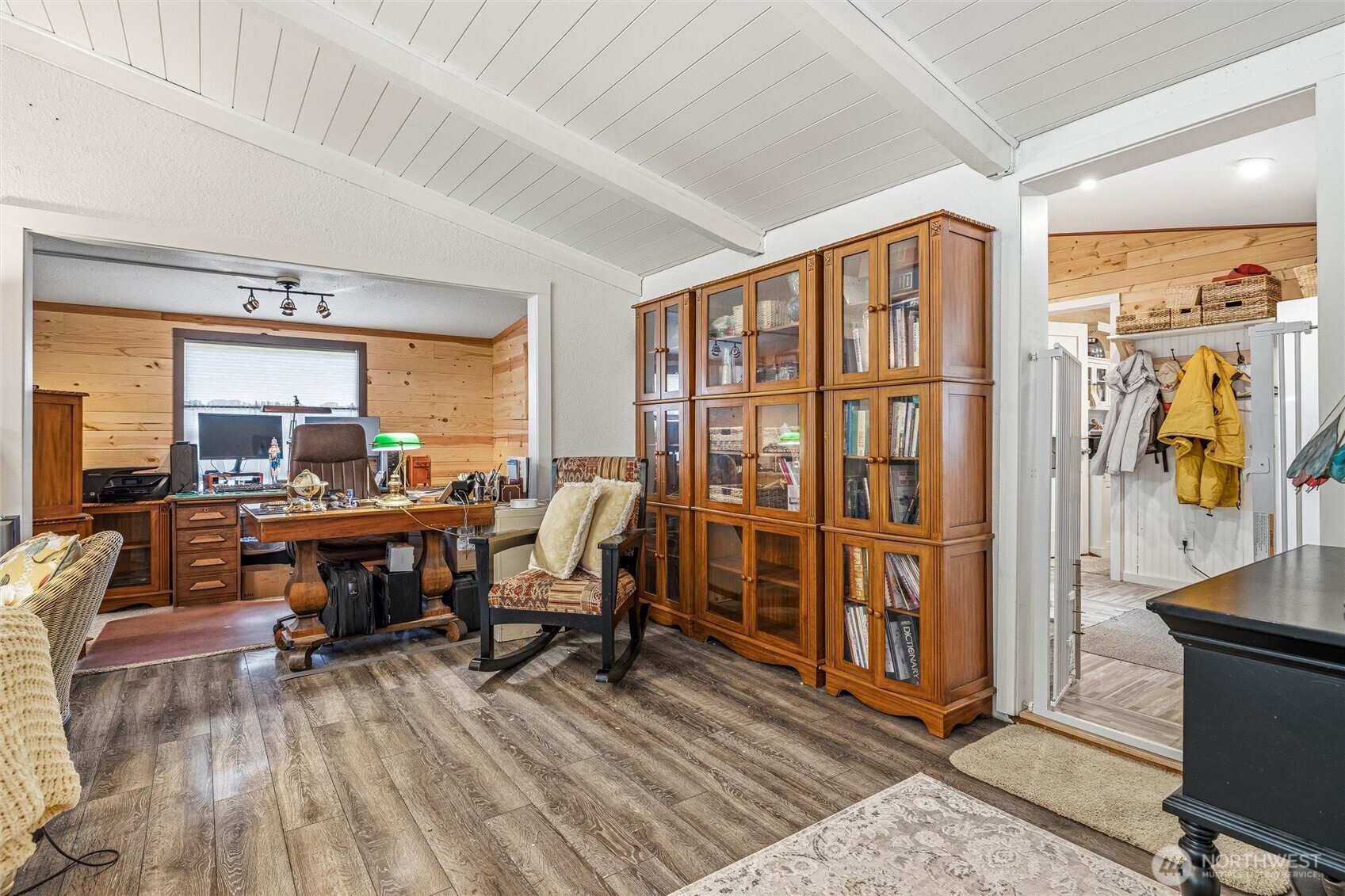 2366 Yew Street Road , Bellingham, WA 98229